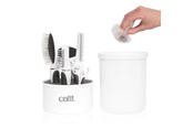 Katter - Catit - Grooming Kit Long Hair - (730.0350) - 730.0350