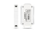 Smarta Hem - ISMARTGATE Wireless Magnetic Sensor Garage Door Gate - iSG-GWS-102