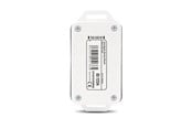 Smarta Hem - ISMARTGATE Sensor Tilt Wireless Sensor Garage - iSG-TWS-102