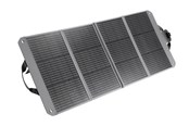 Battery - DJI Zignes 120W Solar Panel - CP.DY.00000065.01