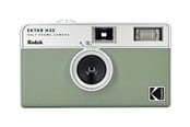 Kamera - KODAK EKTAR H35 Film Camera Sage - RK0103