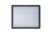 Uppvärmning och kylutrustning - Meaco HEPA Filter H13 Arete Dry 20L And 25L 3pcs - 10751