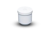 Uppvärmning och kylutrustning - Meaco Water Filter Deluxe 202 3pcs - 202 water Filter 3pcs
