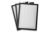 Dammsugare - tillbehör - Meaco HEPA Filter Low Energy 20L 3pcs - 20LHEPAEU
