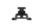 Uppvärmning och kylutrustning - Meaco Wall Mounting Bracket Dry 10L And 12L - Arete Wall Bracket