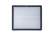 Dammsugare - tillbehör - Meaco HEPA Filter H13 Arete Dry 10L and 12L 3pcs - AreteHepa10L/12LEU