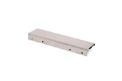 Uppvärmning och kylutrustning - Meaco Wall Mounting Bracket DD8L And DD8L Junior - DD8L Wall Bracket
