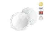 Babyvård - NENO Stella breast pads (60 pieces) - 5902479674391