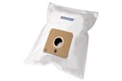 Dammsugarpåse - Menalux vacuum cleaner bag 1900 - 900 19 61-27/6