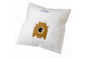 Dammsugarpåse - Menalux Vacuum Cleaner Bag 3100 - 900 19 61-50/8
