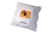 Dammsugarpåse - Menalux Duraflow SOS-ST - bag - 900 19 66-13/5