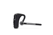 Hörlurar / Headset - MIDLAND Dual Headset Bluetooth - C1521