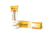 Hundar - Vetramil - wound salve 30 g. - (840200) - 840200