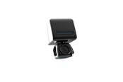 Högtalarkomponenter - MOB Speaker Astro Black - AST-SPK-BLK-01