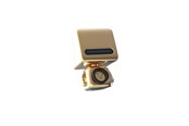 Högtalarkomponenter - MOB Speaker Astro Gold - AST-SPK-GOL-01