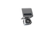 Högtalarkomponenter - MOB Speaker Astro Silver - AST-SPK-SIL-01