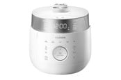 Andra köksapparater - Cuckoo CRP-LHTR0609F rice cooker 1.08 l - CRP-LHTR0609F