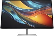 Skärm - 32" HP Series 7 Pro 732pk - 3840x2160 (4K) - 60Hz - IPS - 100W USB-C - KVM switch - 8Y2K9AA#ABB