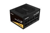 Strömförsörjning - Enermax Revolution D.F.12 ETV750G Strömförsörjning - 750 Watt - 120 mm - ATX 3.1 - 80 Plus Gold certificate - ETV750G