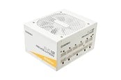 Strömförsörjning - Enermax Revolution D.F.12 ETV850G-W Strömförsörjning - 850 Watt - 100 mm - ATX 3.1 - 80 Plus Gold certificate - ETV850G-W