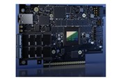 Nätverkskort (adaptrar osv.) - NVIDIA BlueField-3 P-Series B3220 - 900-9D3B6-00CV-AA0