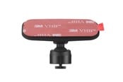 Andra mobiltillbehör - Mio Low Profile 3M Windscreen Mount - 340N63100024