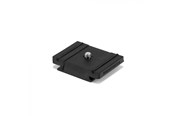 Foto & Video Tillbehör - Manfrotto Camera Plate 200PL-PRO Light - 200LT-PL-PRO