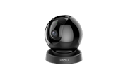 Nätverkskamera - IMOU Rex 3d 3k - IPC-GS2DP-5K0W