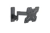 Monitorfäste - Vogel's QUICK Full-Motion+ TVM 1245 - 1812450