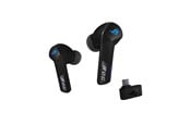 Hörlurar / Headset - ASUS ROG Cetra True Wireless Speednova - Svart - 90YH03Y0-BTUA00