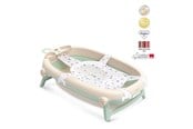 Babyvård - NENO Baby Bath Foldable Lucy - NEN-BAB-ME006