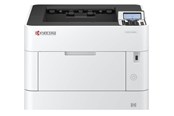 Skrivare - Kyocera ECOSYS PA6000X - Monochrome - Laser - 110C0T3NL0