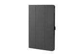 Tablet - Covers & Cases - Tucano Tre Folio case Lenovo M10 3rd Gen. 10.1" Svart - TAB-3LE101-BK