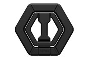 Andra mobiltillbehör - UAG Magnetic Ring Stand black - 964443114040
