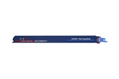 Reciprocating saw - Bosch Expert Thick Tough Metal S 1255 CHC - 2608900372