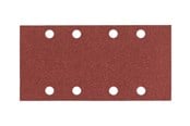 Slipmaskin - Bosch Expert for Wood and Paint C430 - 2608605310