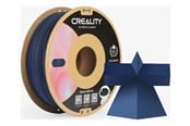 Filament/Harts - 3D-skrivare - CREALITY 3D - blue - CR-PLA filament - 3301010064