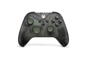 Spel Tillbehör - Microsoft Xbox - Nocturnal Vapor - Special Edition - Wireless Controller - Microsoft Xbox One *DEMO* - QAU-00104