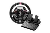 Spel Tillbehör - Thrustmaster T128 SimTask Pack - Wired Wheel, gamepad and pedals set - Microsoft Xbox Series S - 4460264