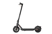 Elektrisk skoter - Xiaomi Electric Scooter 4 Pro (2nd Gen) NE 20km/h - BHR8066NE