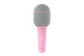 Mikrofoner - MOB Karaoke MIC Groovy Marshmallow - GROOV-MARSH-01