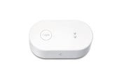 Smarta Hem - TP-Link Tapo T300 Water Leak Sensor - Tapo T300