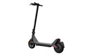 Elektrisk skoter - Xiaomi Electric Scooter 4 Lite (2nd Gen) NE 20km/h - BHR8047NE