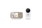 Babyvård - Motorola Baby Monitor VM483 Video - 505537471013