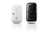 Babyvård - Motorola Baby Monitor PIP10 Audio - 505537471237