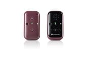 Babyvård - Motorola Baby Monitor PIP12 Audio - 505537471585