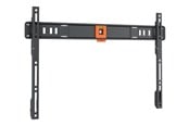 Väggfäste, AV-Möbel - Vogel's QUICK Fixed TVM 1605 - Max 75 kg - recommended for 100" - 1816050