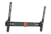 Väggfäste, AV-Möbel - Vogel's QUICK TVM 1615 - Max 35 kg - recommended for 40"-77" - 1816150