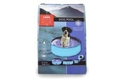 Hundar - Active Canis Hundpool 100 x 30cm - 11687