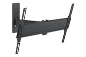 Väggfäste, AV-Möbel - Vogel's QUICK Full-Motion TVM 1625 - Max 35 kg - recommended for 40"-77" - 1816250